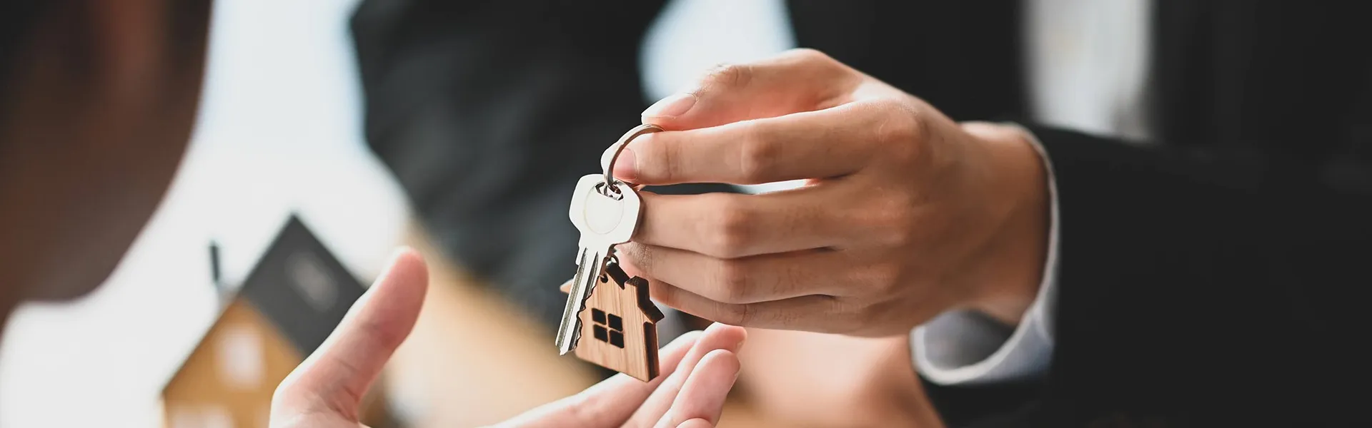 尼崎市武庫町4丁目中古戸建