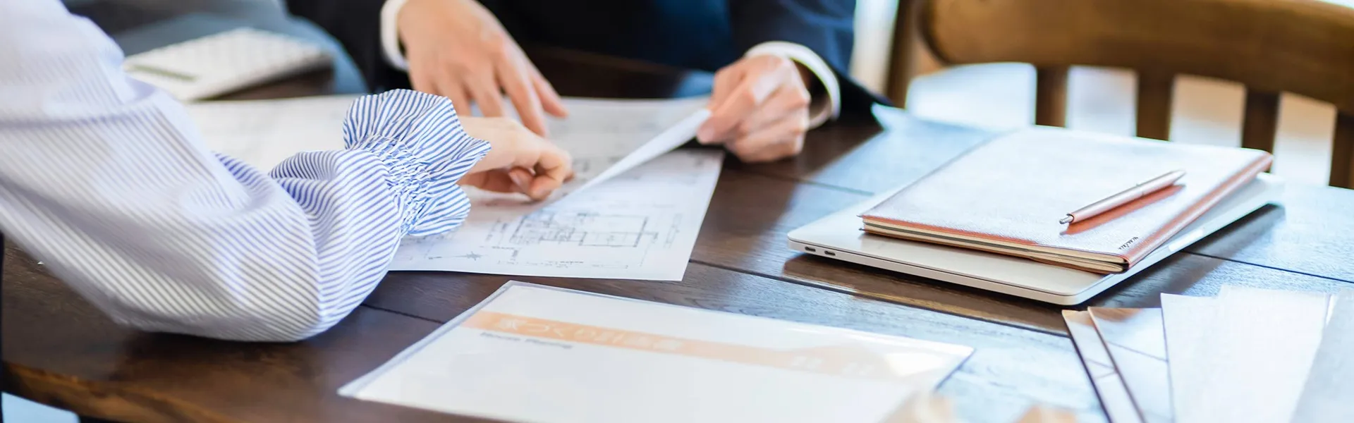 伊丹市池尻で中古戸建、西宮市仁川町中古戸建の売却ご相談を頂きました